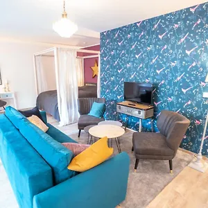 https://frhling-studio.dresdenhotels.net