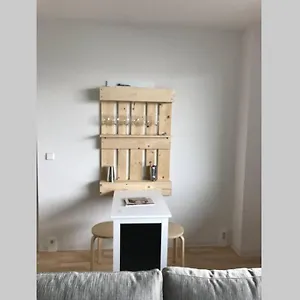 https://designer-wohnung-in-dresden.dresdenhotels.net
