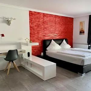 https://apartment-martinstrasse-7b.hannover-hotel.net
