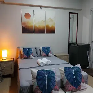 150 Newport Boulevard Hotel Pasay