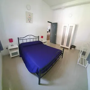 From Guest house Nugegoda