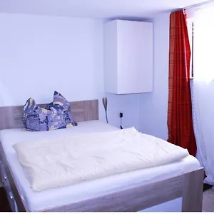 https://wohnung-nahe-porsche-museum.stuttgart-hotel.com