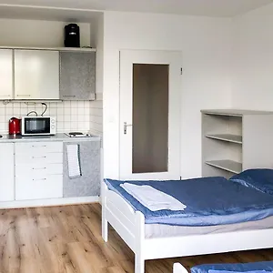 https://lohauser-dorfstrasse-56-40474-dsseldorf.dusseldorf-hotel.net