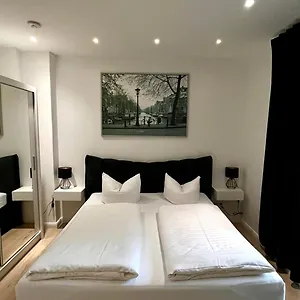 https://ferienwohnung-dublin.hannover-hotel.net