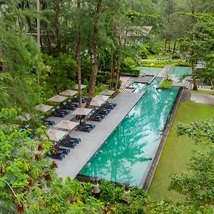 Avani 5*, Khao Lak Thailand