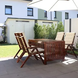 https://privatzimmer-an-der-messe.hannover-hotel.net