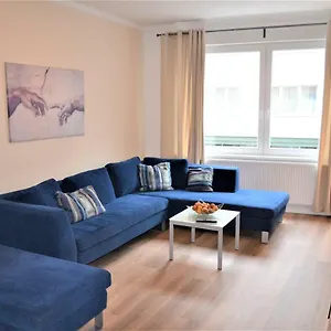 https://moderne-wohnung-in-hannover-centrum-city-flat-hbf.hannover-hotel.net