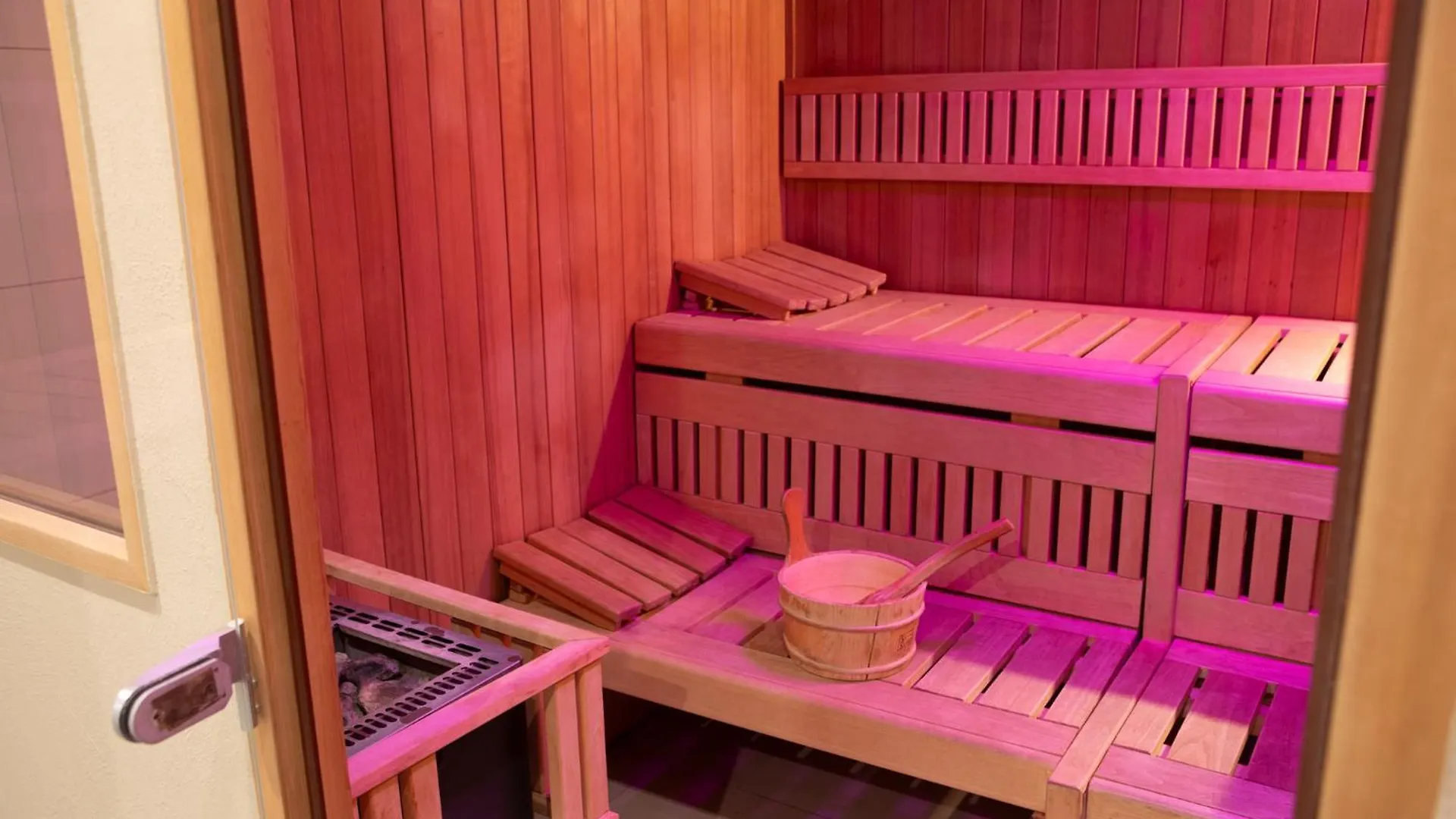 Hideauts Hotels Der Rosengarten Fussen