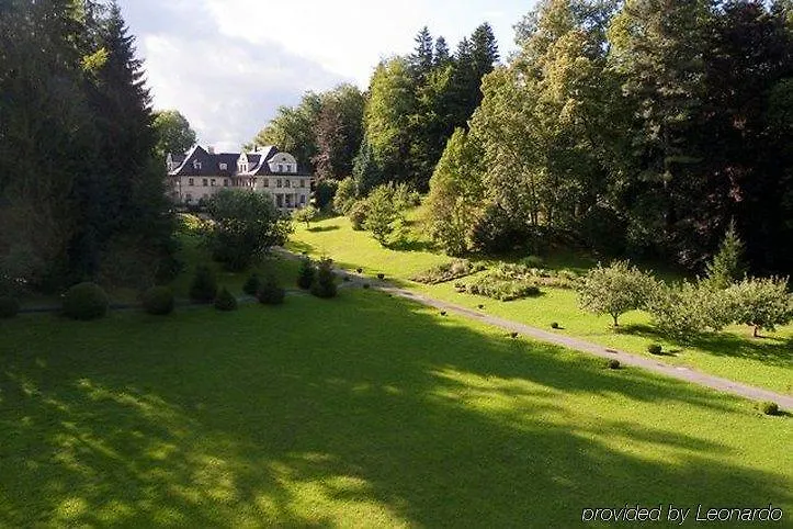 Hideauts Hotels Der Rosengarten Fussen